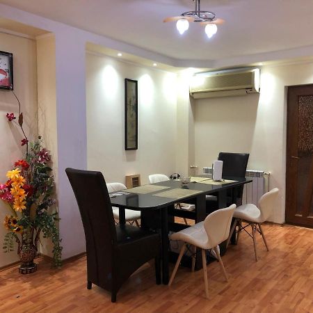3-Room Delta Modern Residence トゥルチャ エクステリア 写真