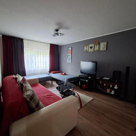 3-Room Delta Modern Residence トゥルチャ エクステリア 写真