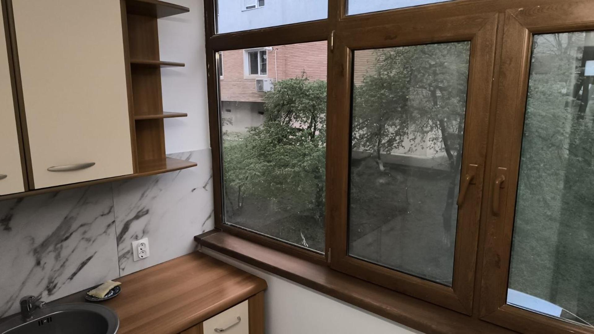 3-Room Delta Modern Residence トゥルチャ エクステリア 写真